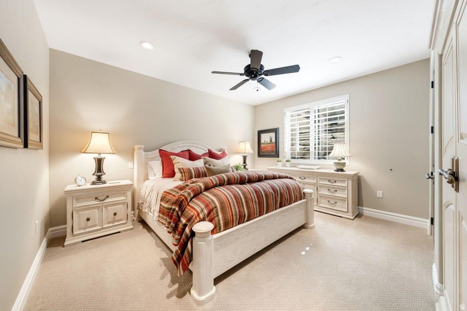 main property photo 67