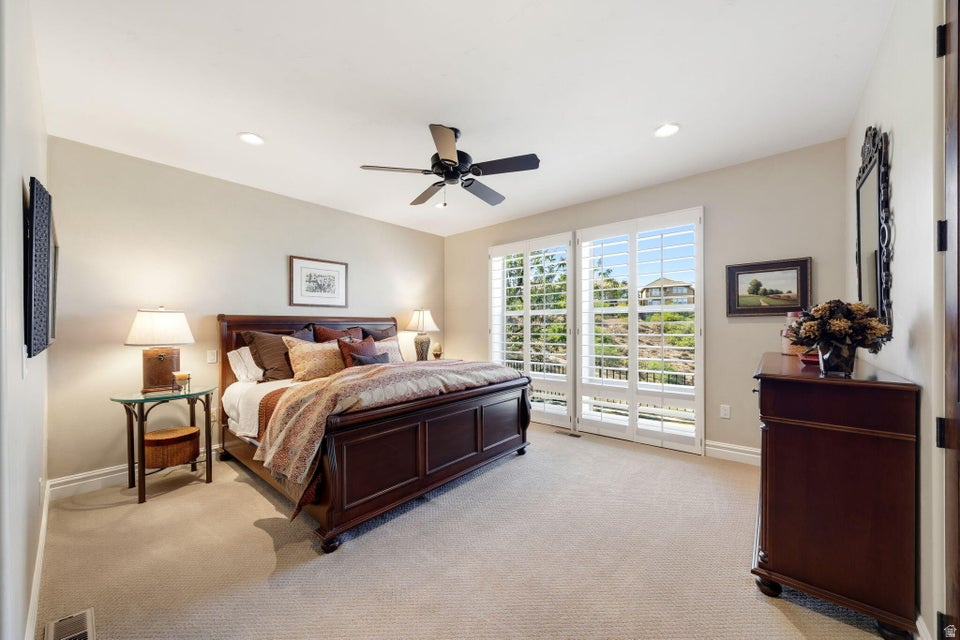 main property photo 72