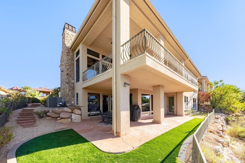 main property photo 81