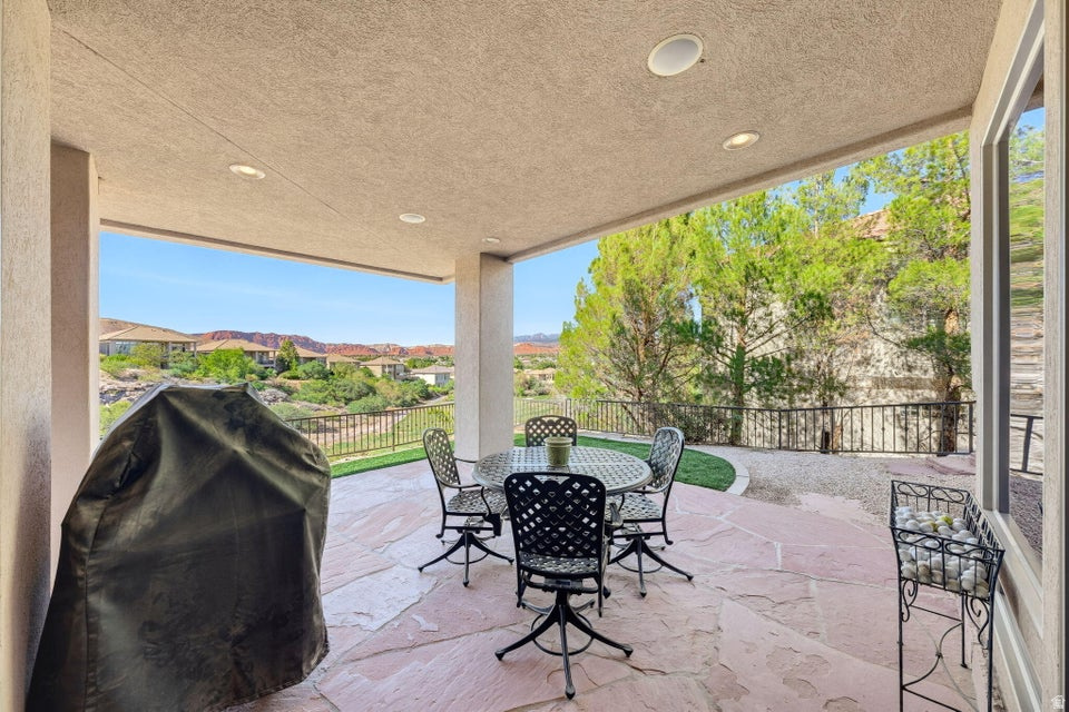 main property photo 82