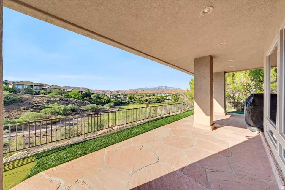 main property photo 83