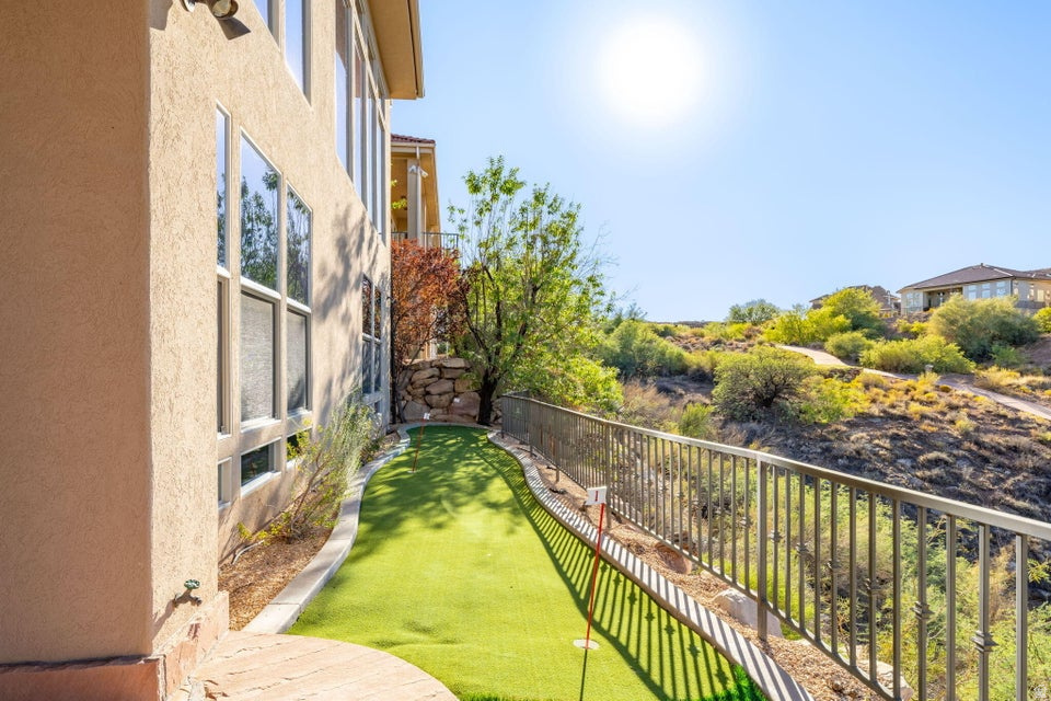 main property photo 85