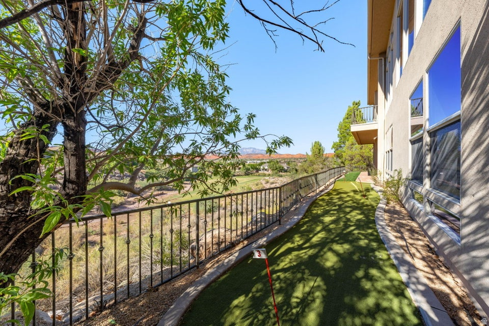 main property photo 86