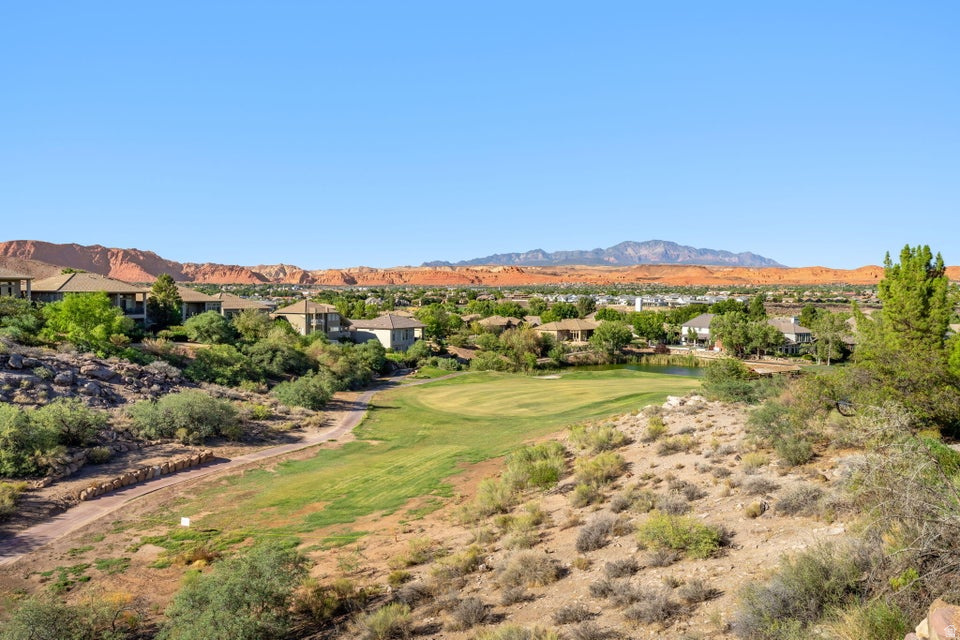 main property photo 87