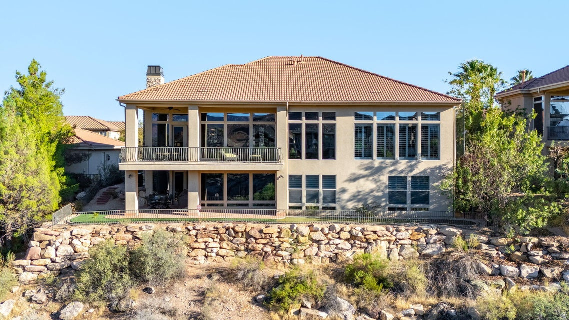 main property photo 88