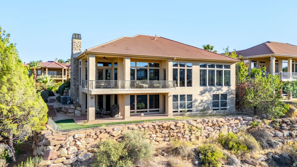 main property photo 89