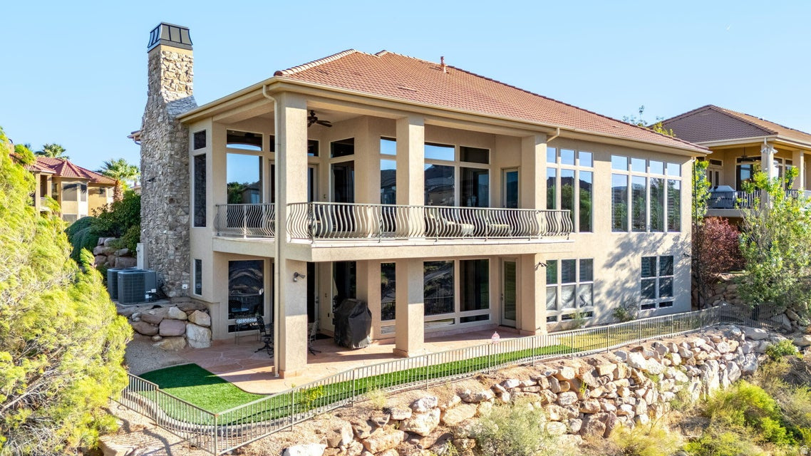 main property photo 90