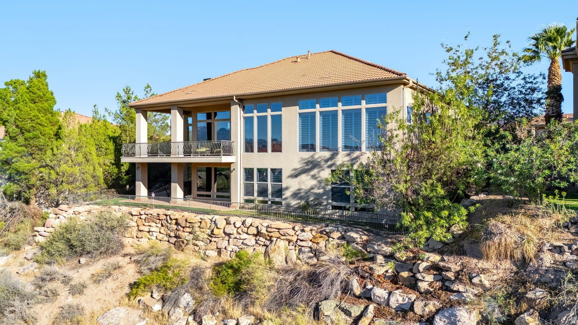 main property photo 91