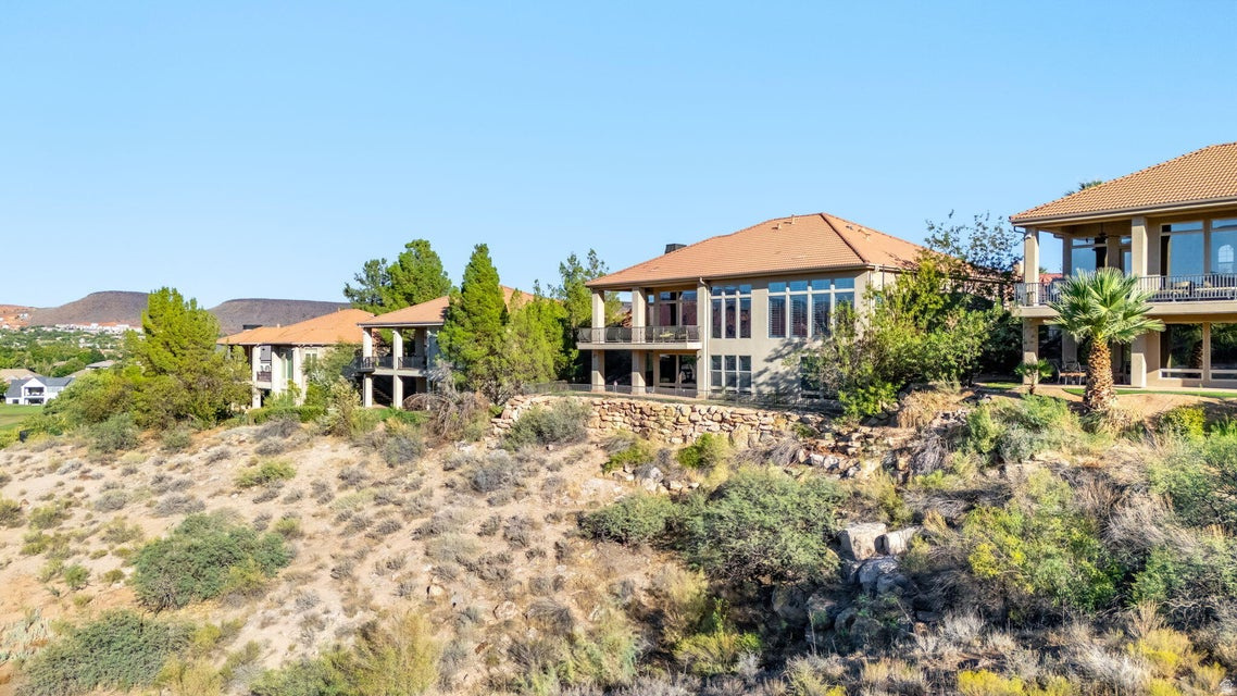 main property photo 92