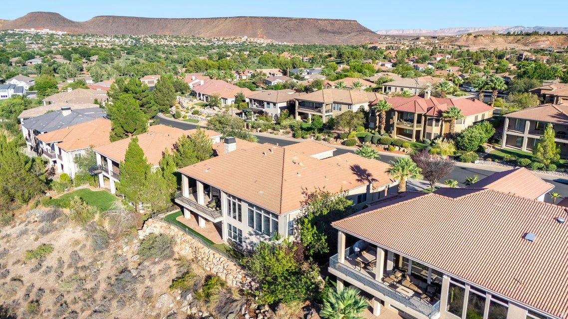 main property photo 93
