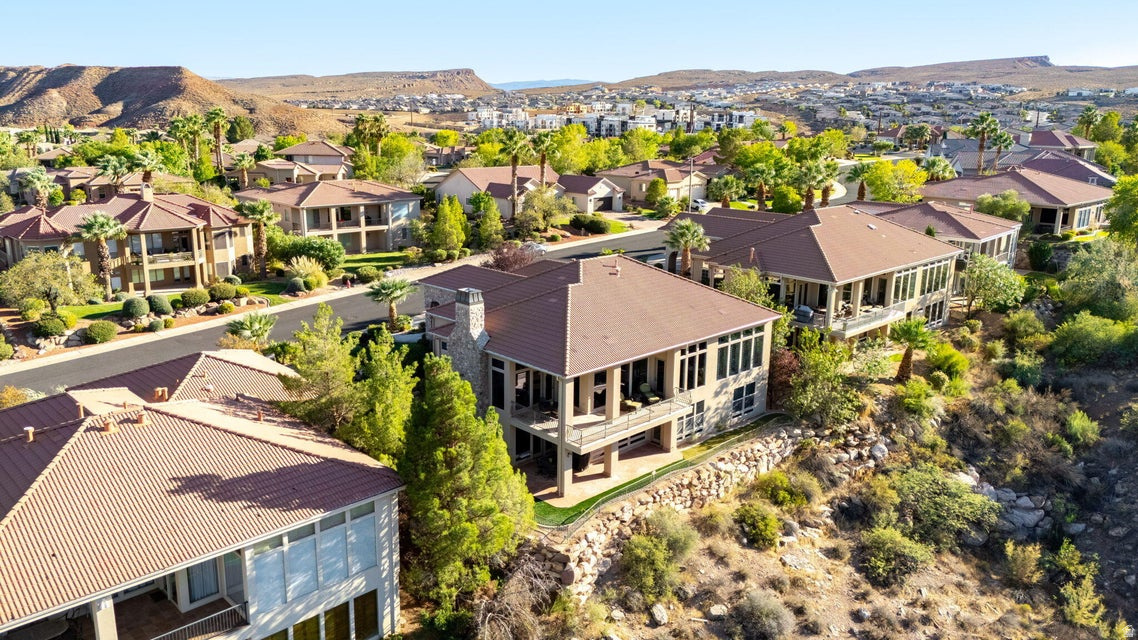 main property photo 94