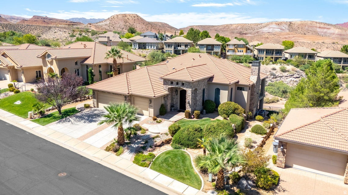 main property photo 95