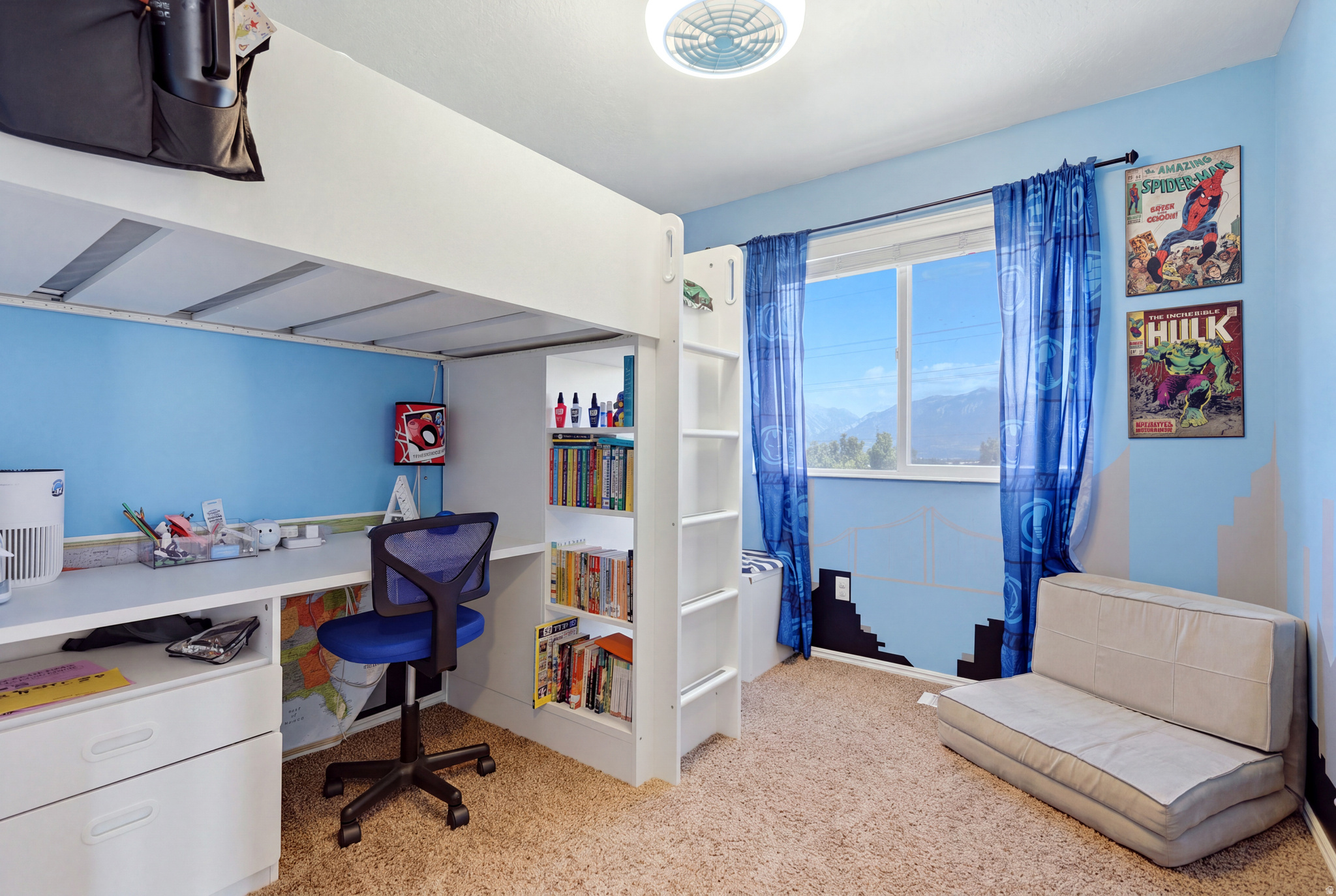 main property photo 22