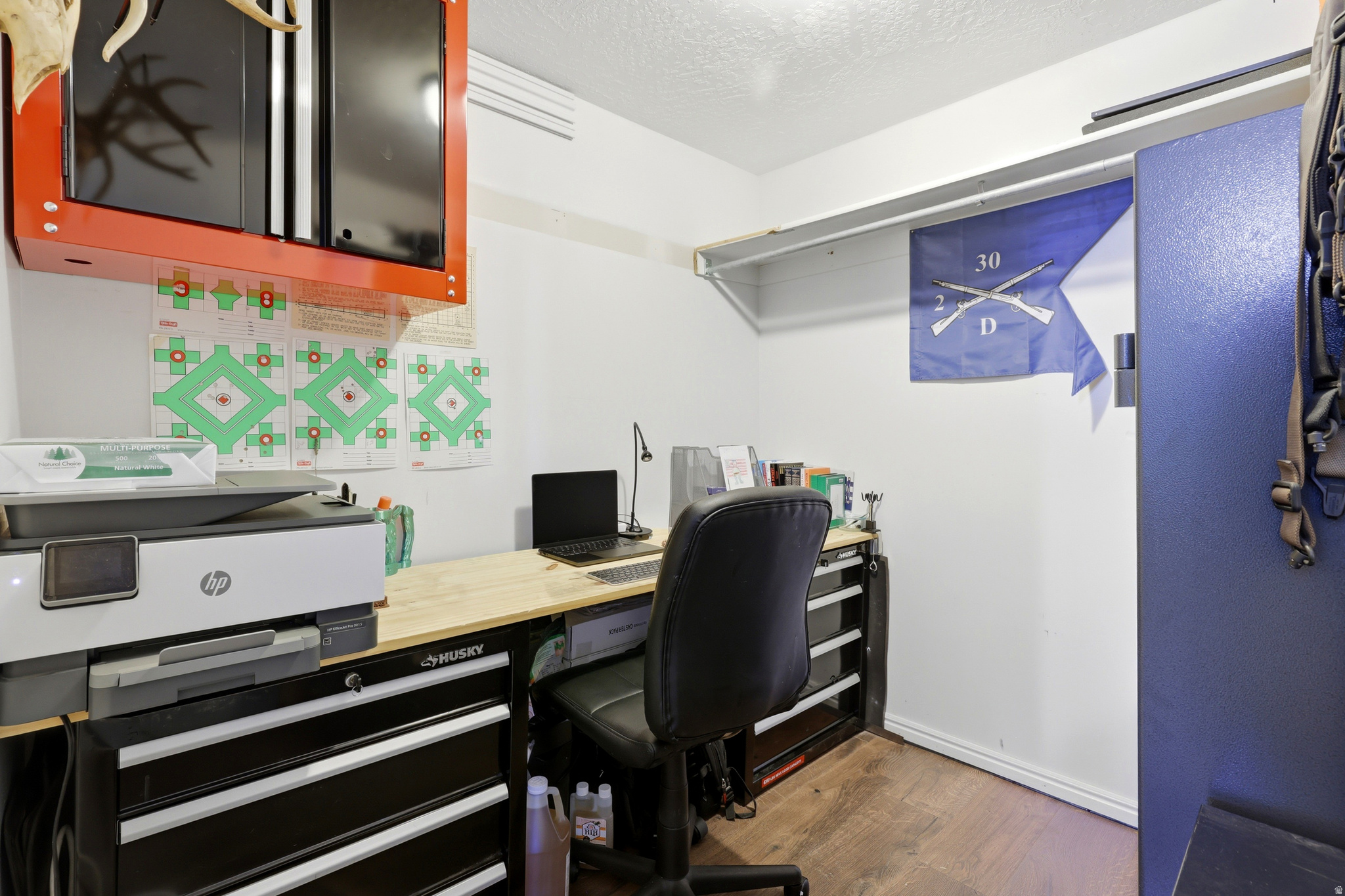 main property photo 26