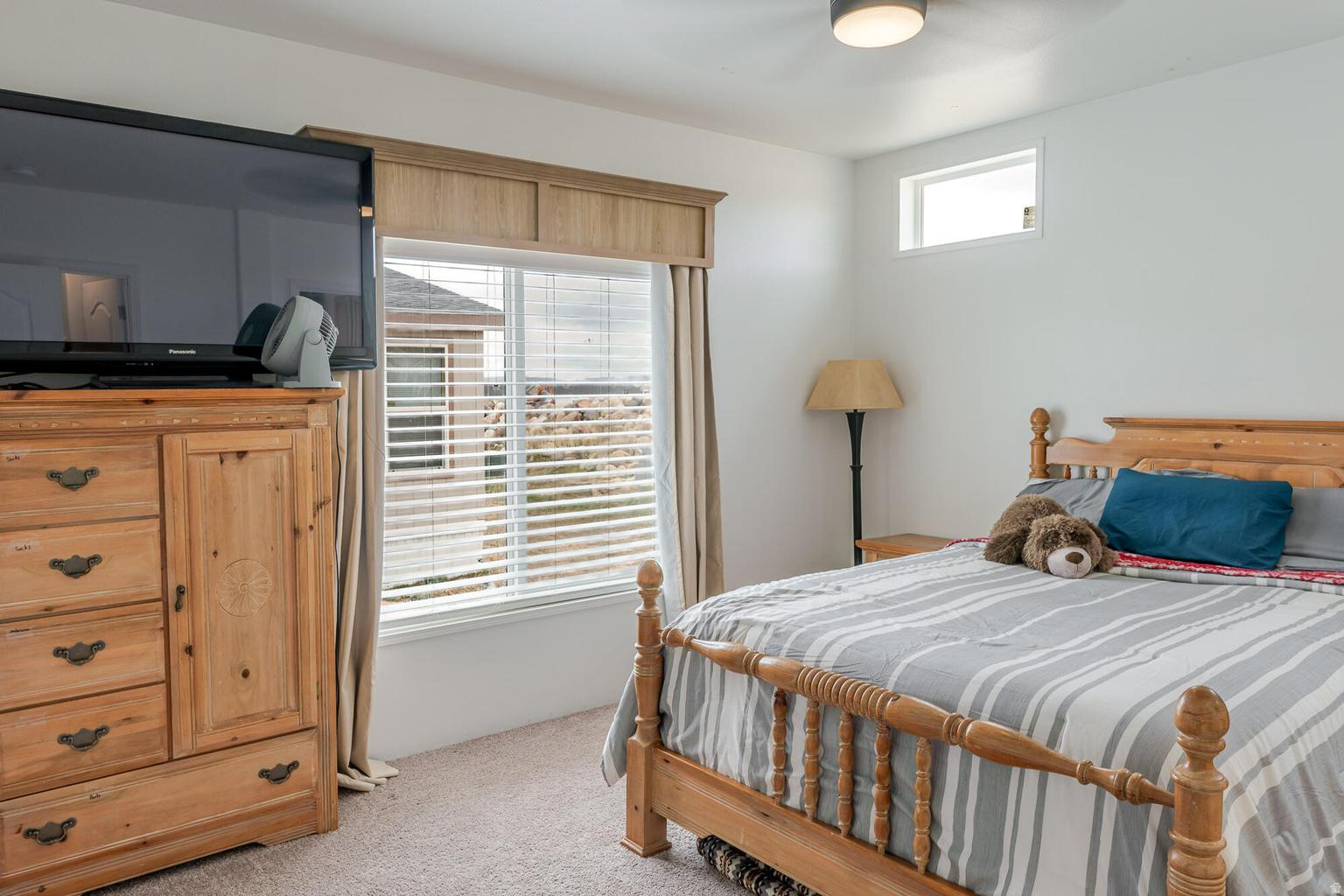 main property photo 12