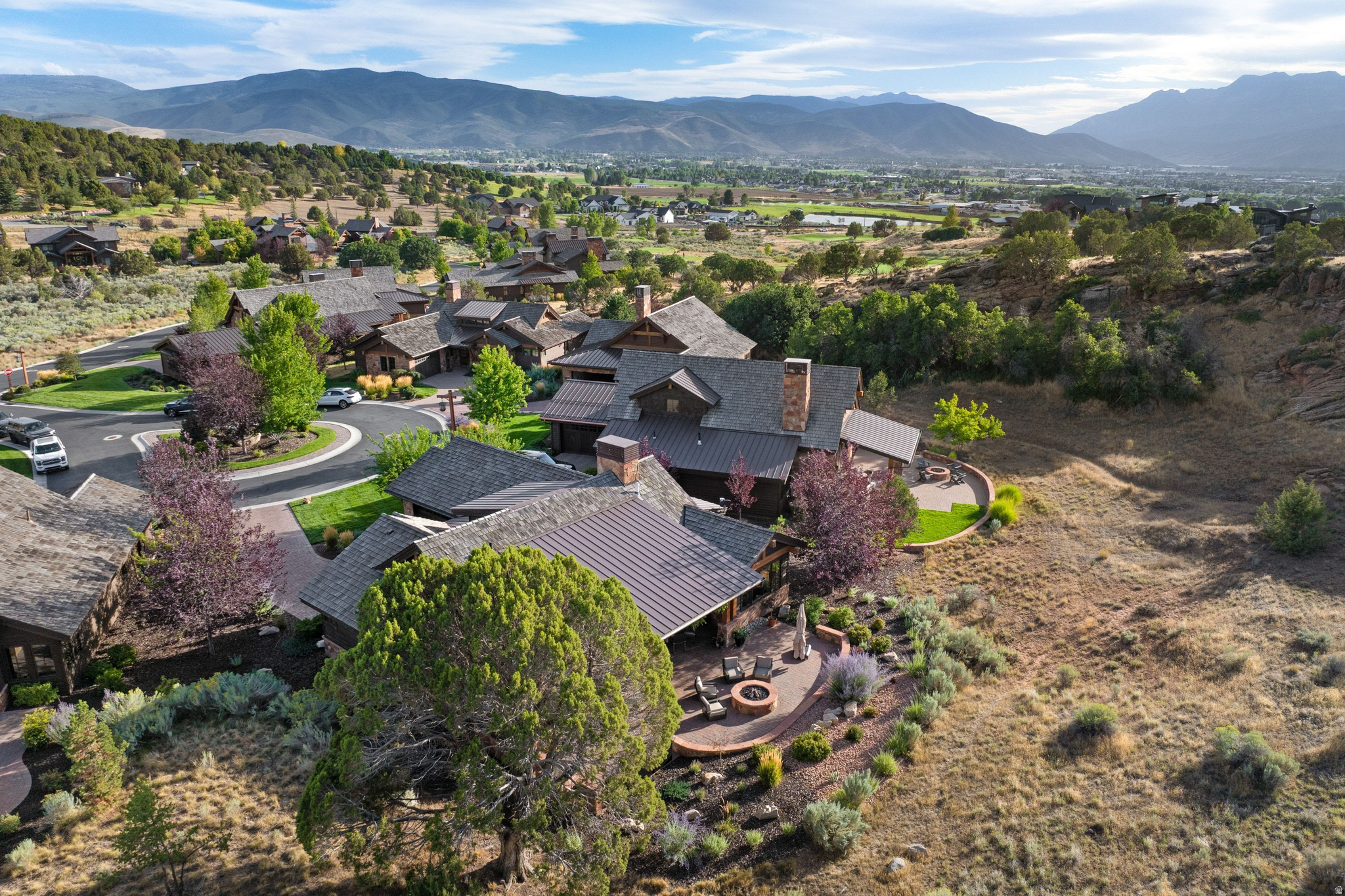 main property photo 38