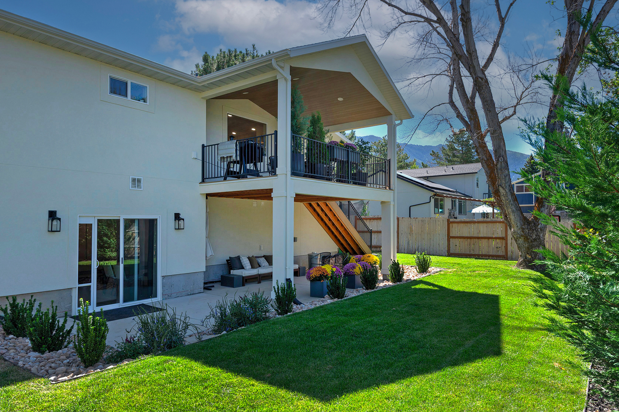 main property photo 48