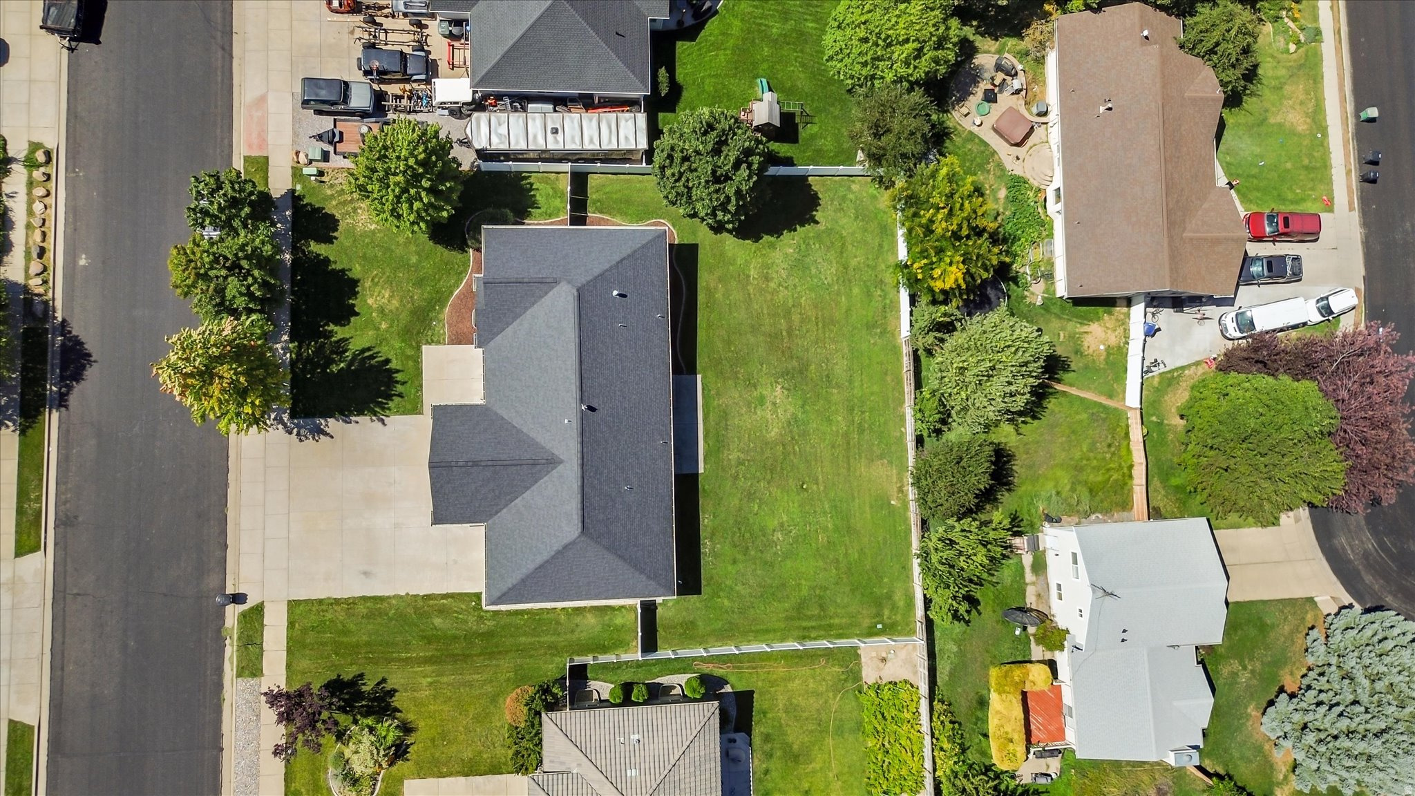 main property photo 56