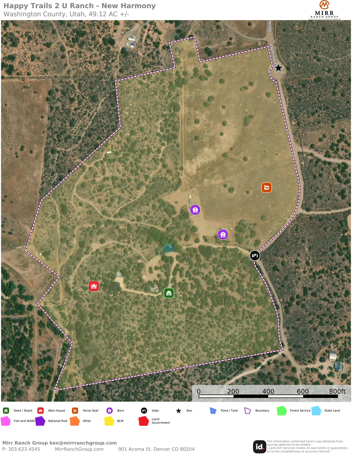 main property photo 2