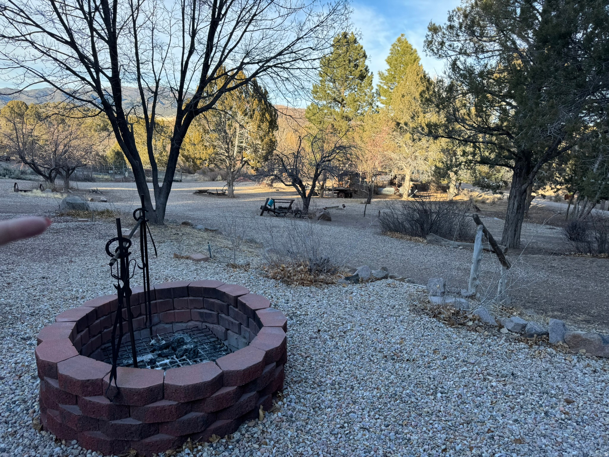 main property photo 32