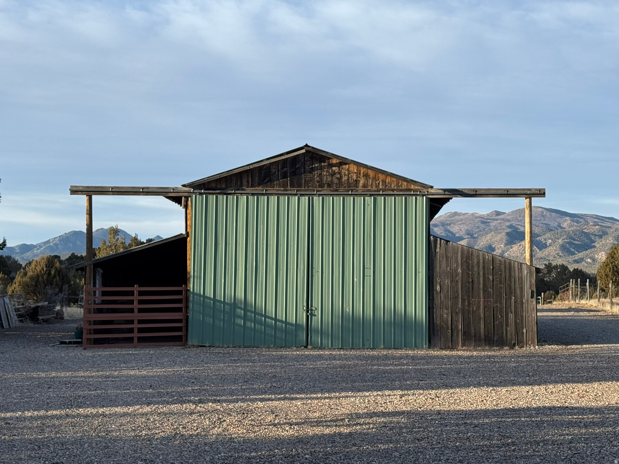 main property photo 47