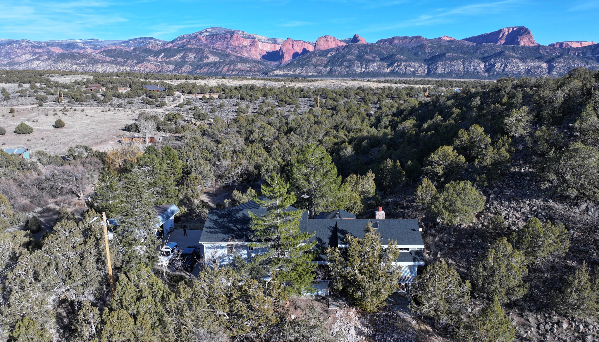 main property photo 52