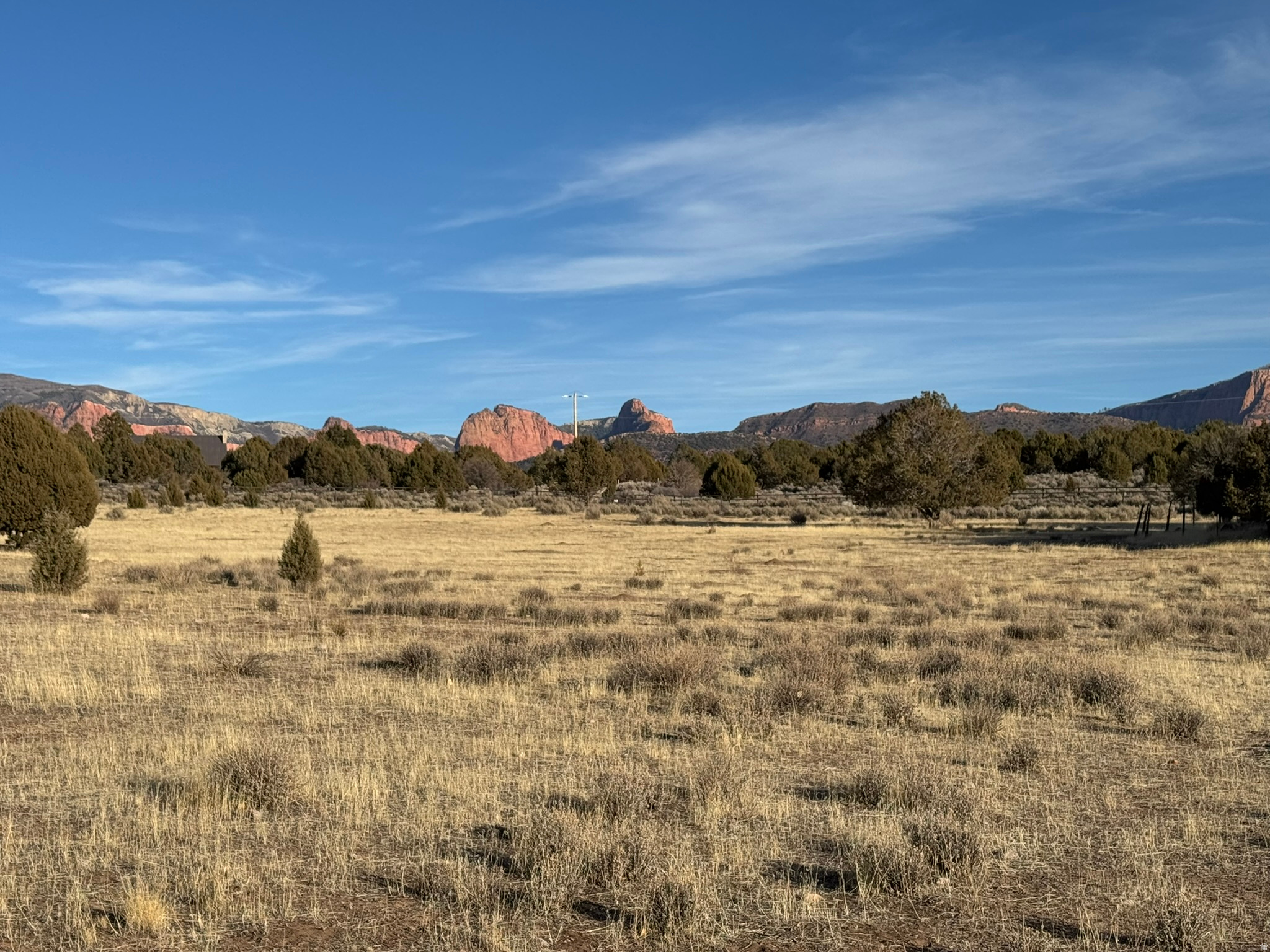 main property photo 54