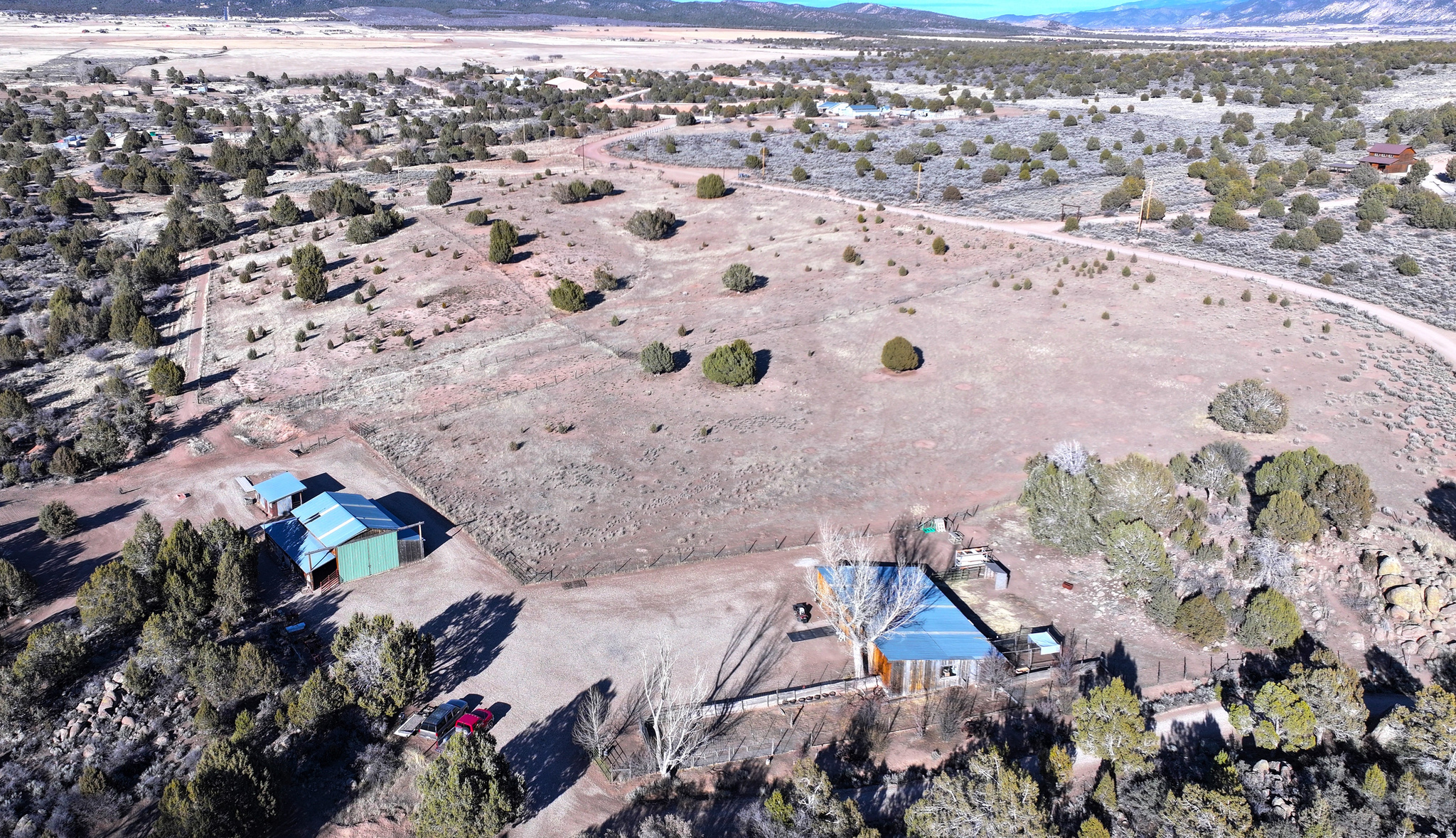 main property photo 57