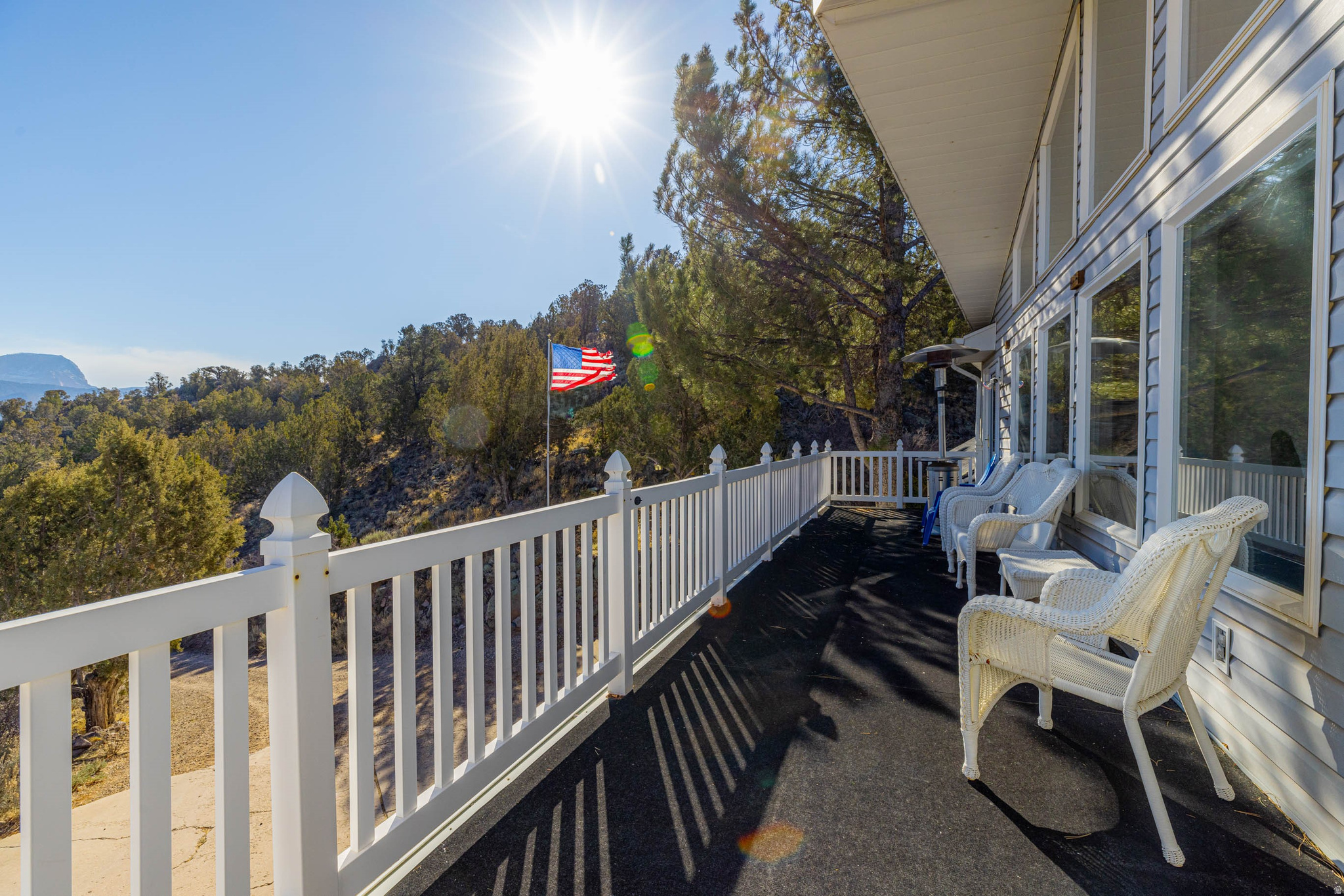 main property photo 59