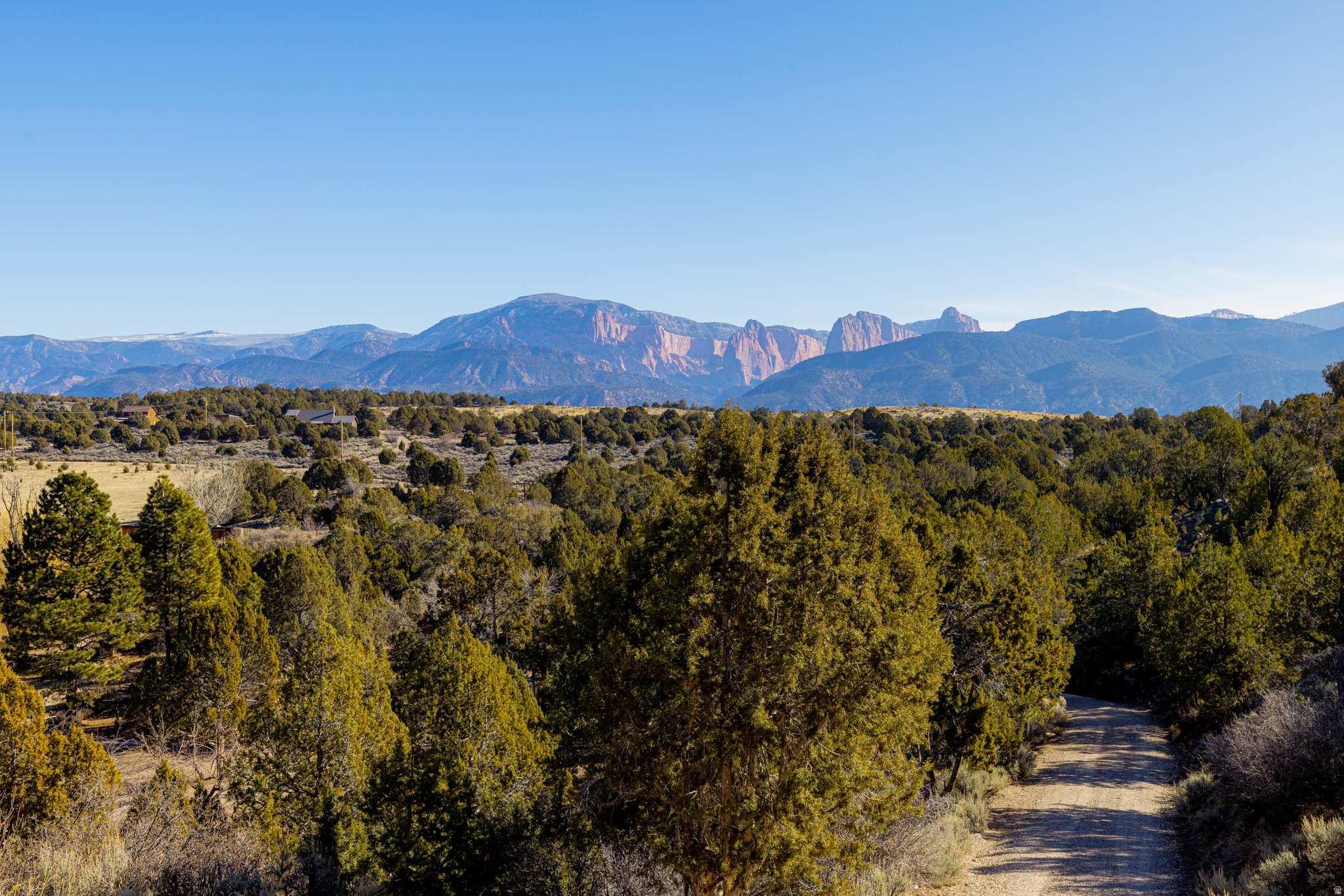main property photo 60