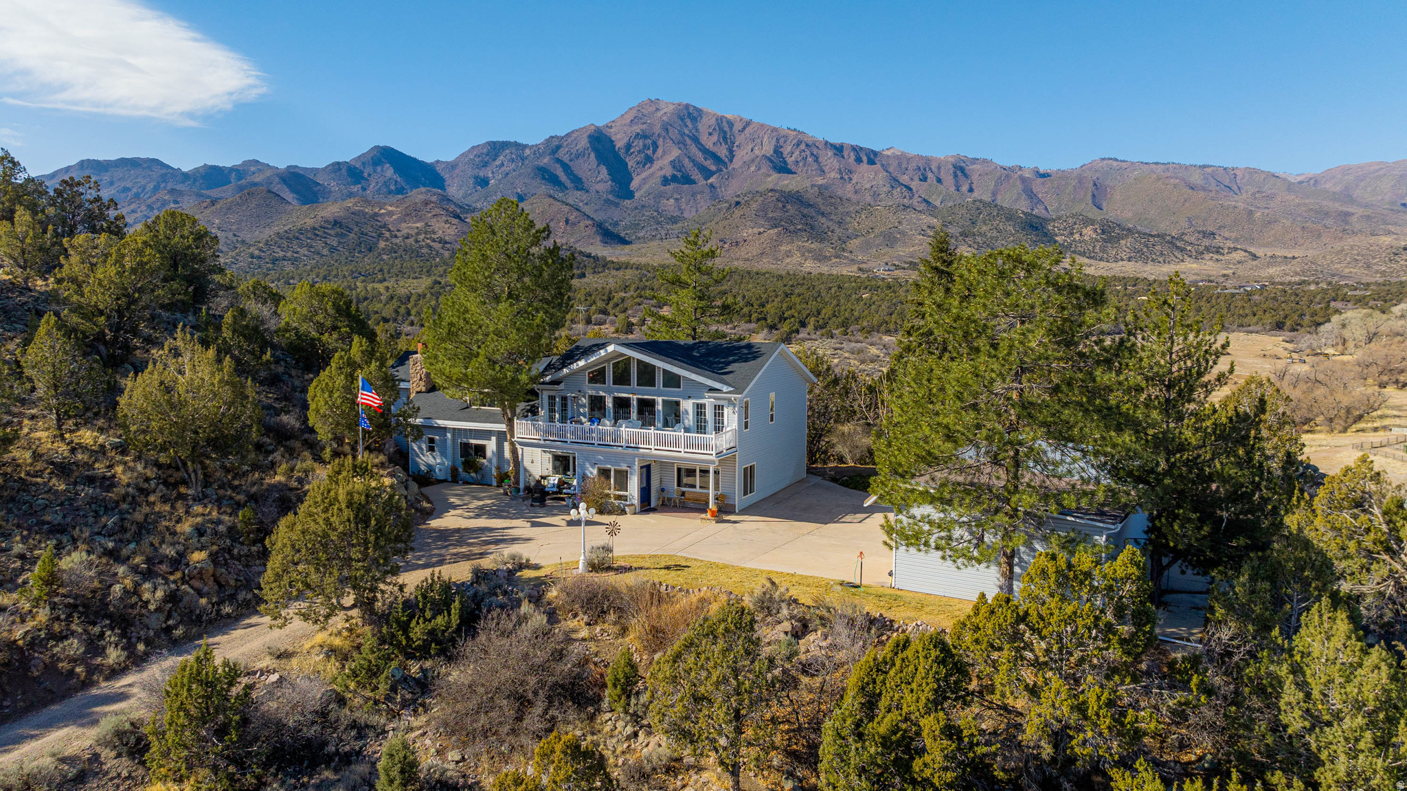 main property photo 61