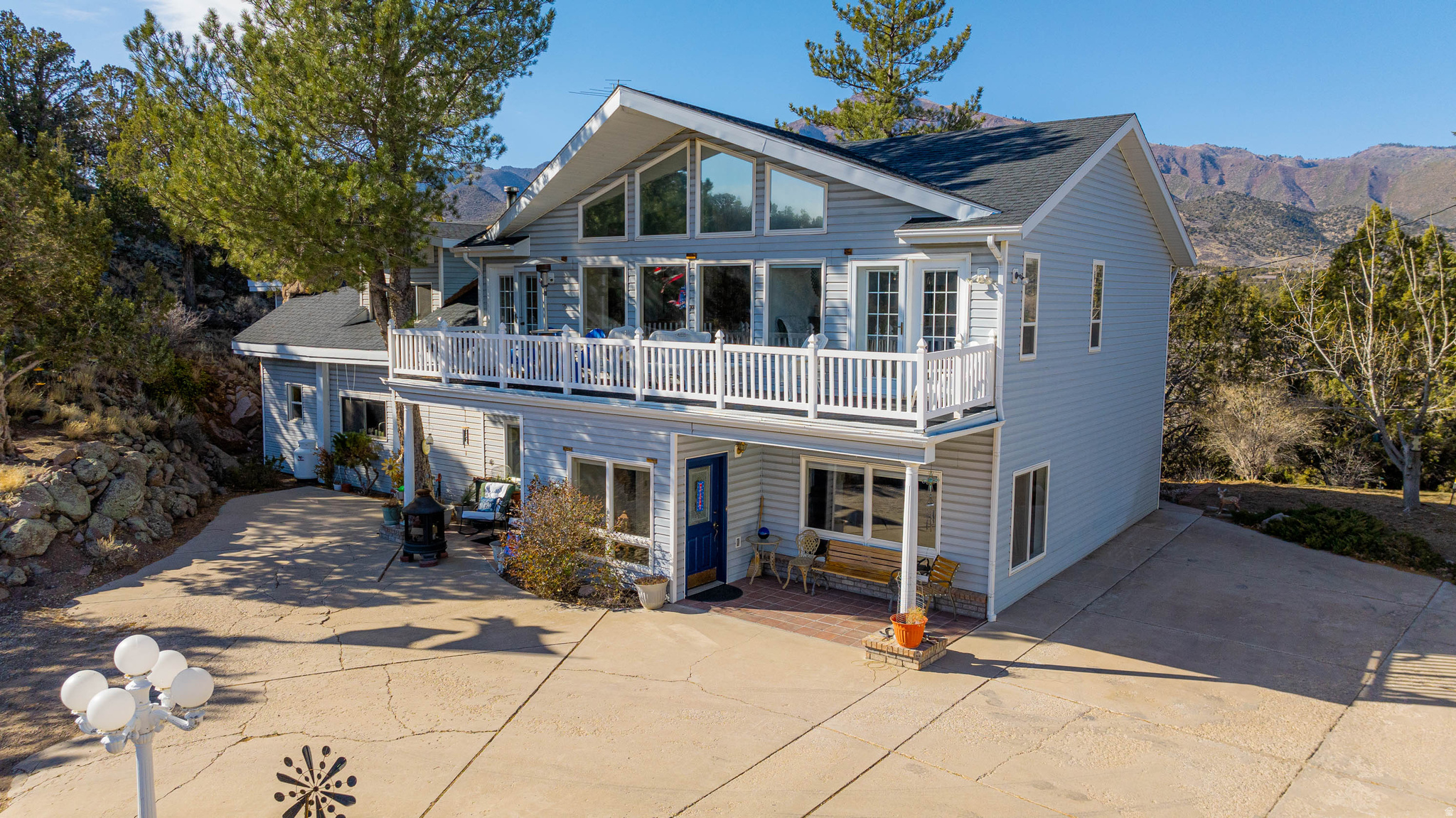 main property photo 62