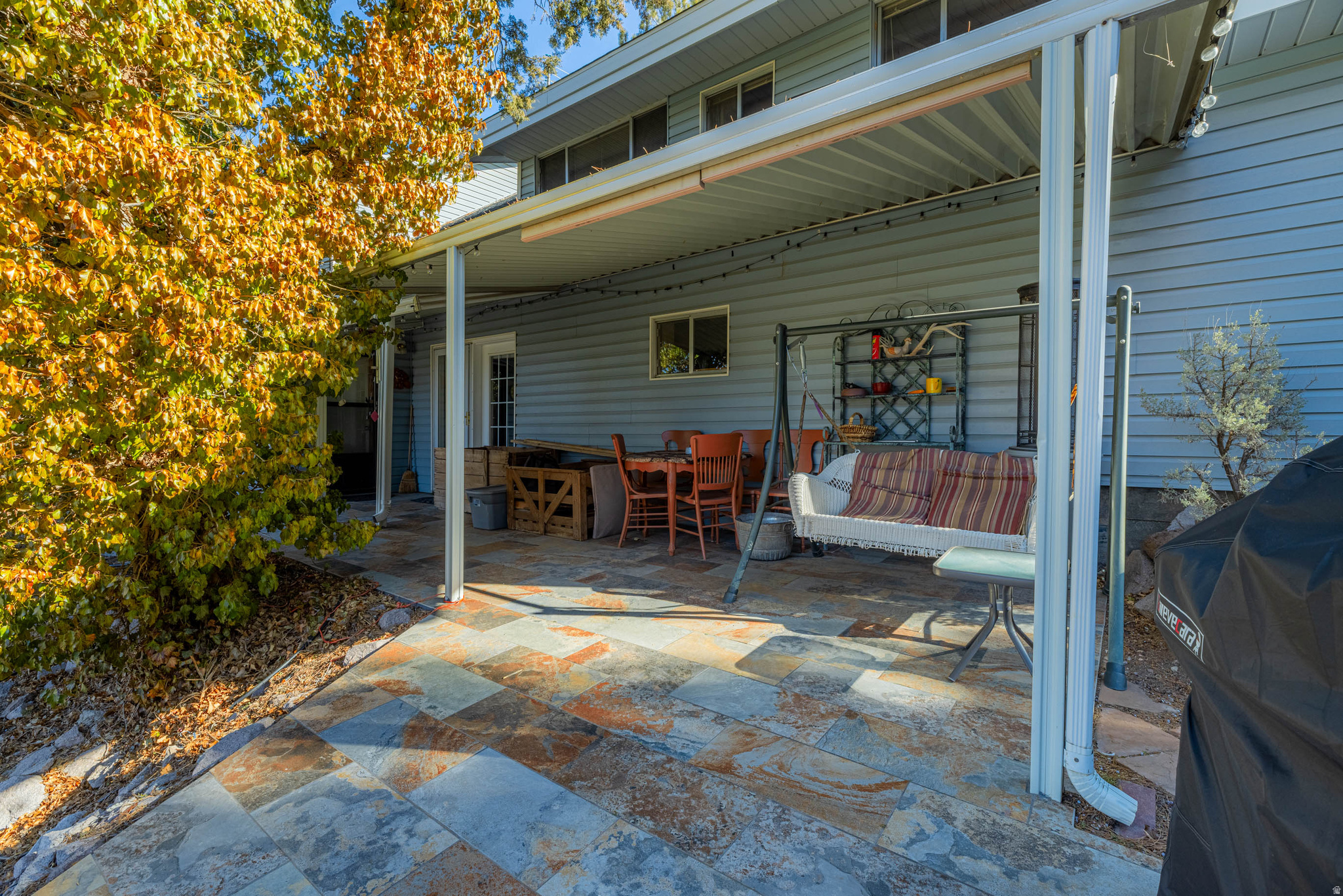 main property photo 64