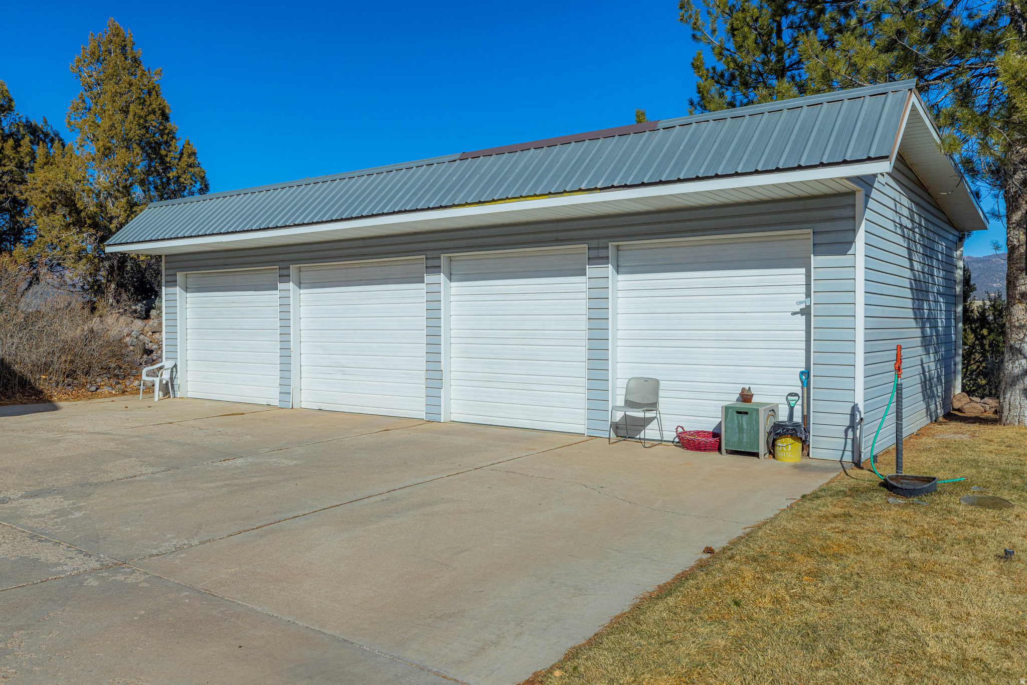 main property photo 65