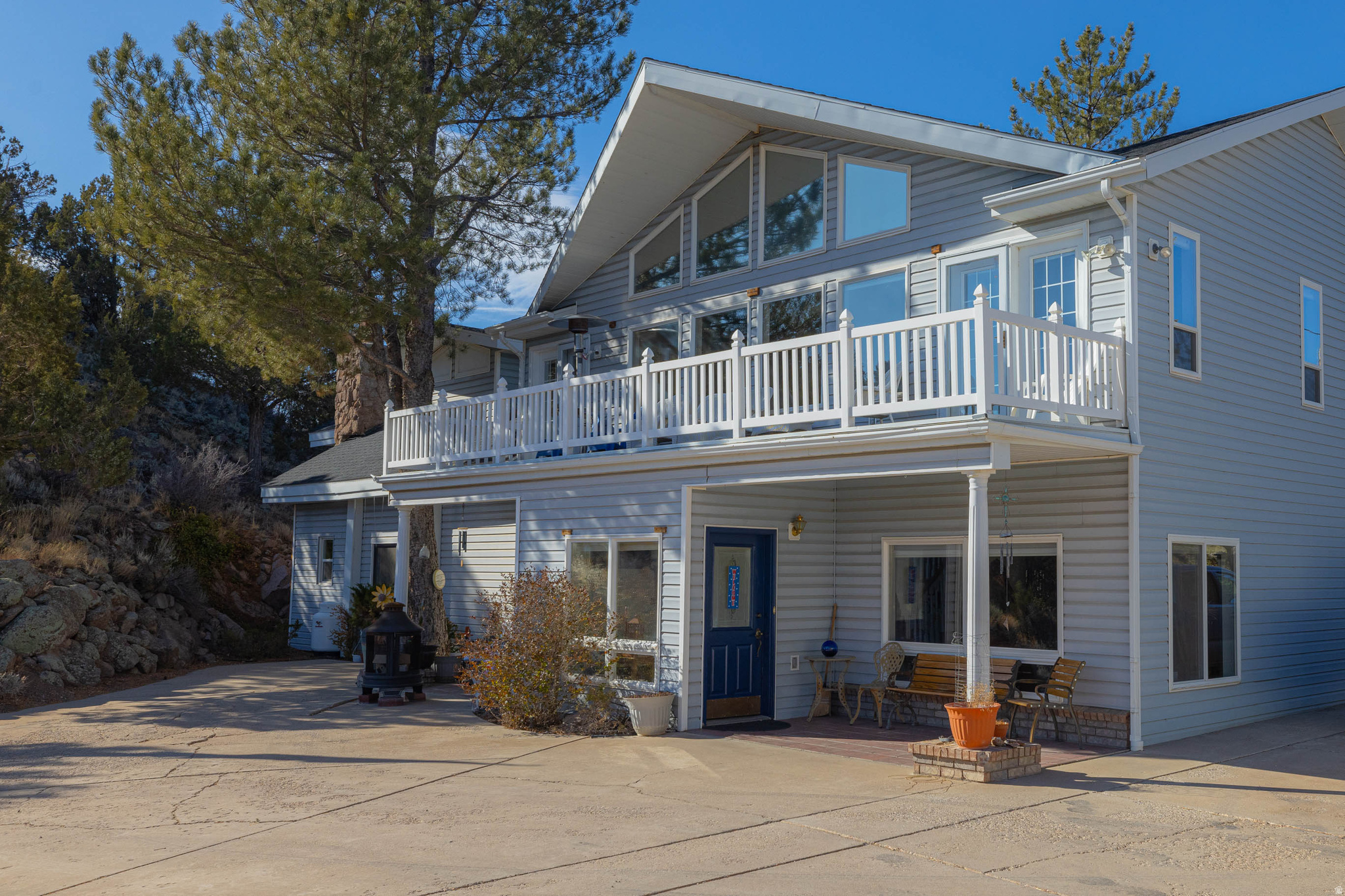 main property photo 66