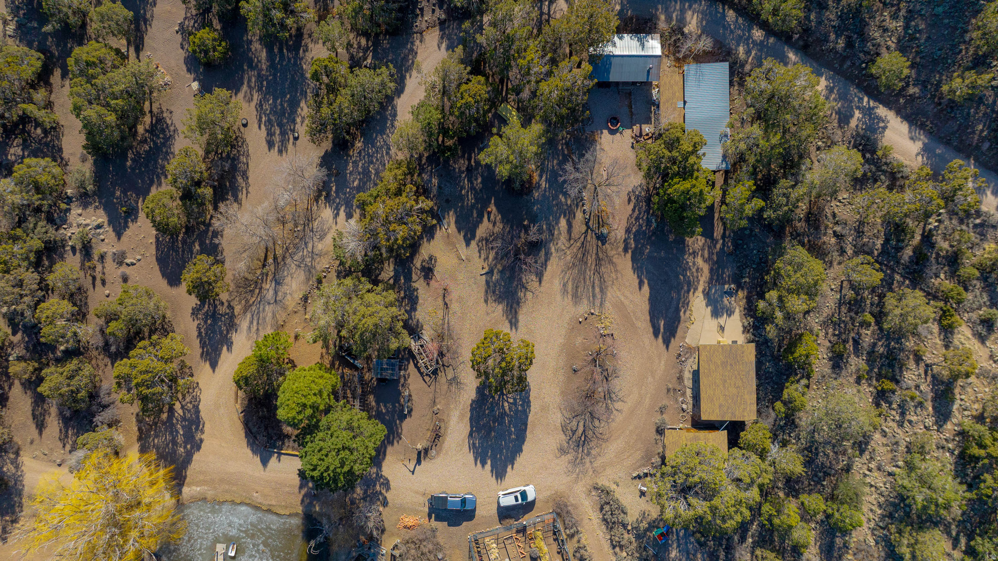 main property photo 67