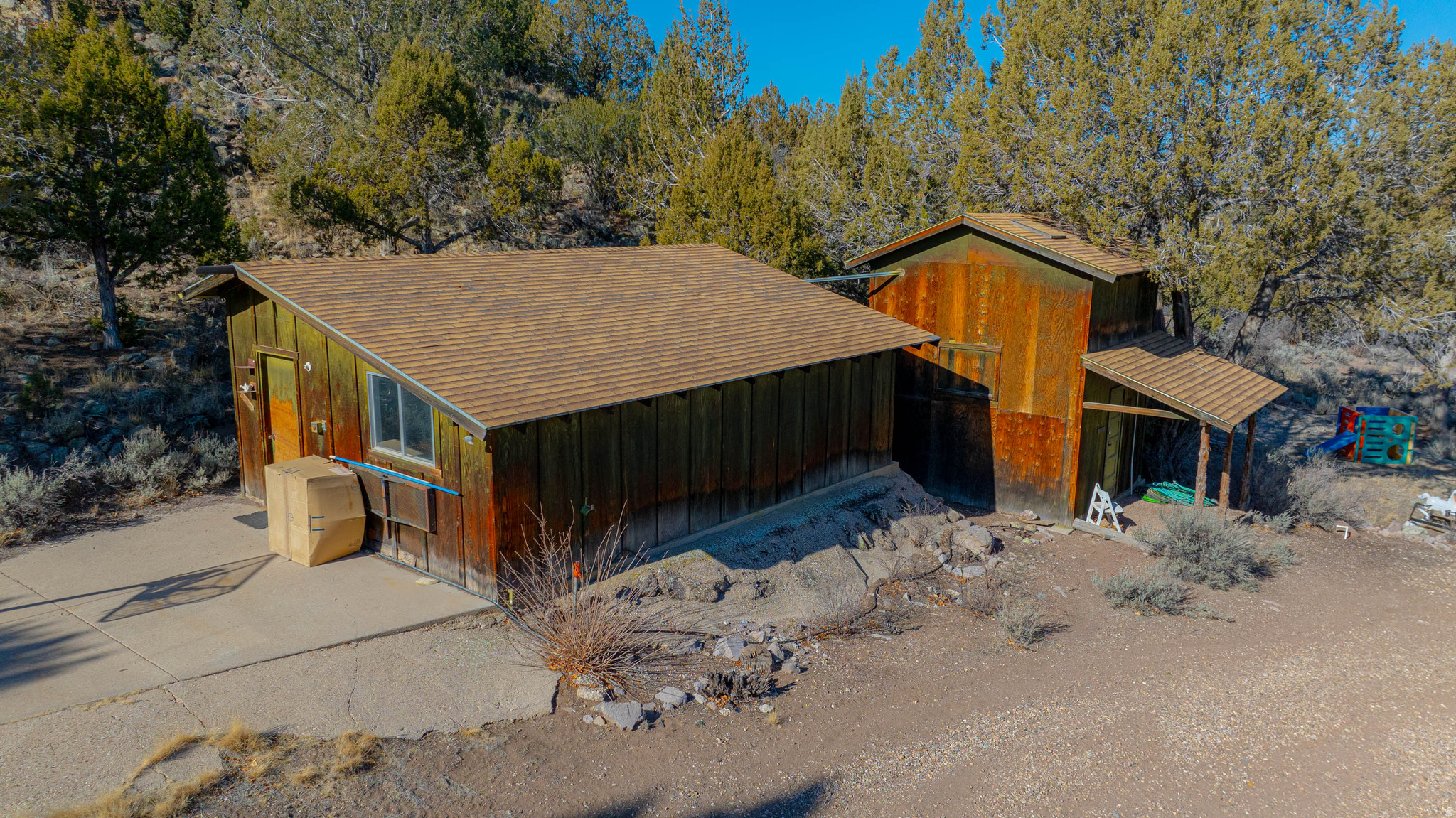 main property photo 68