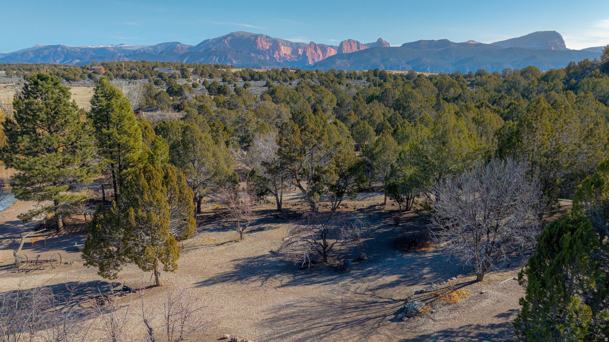 main property photo 69