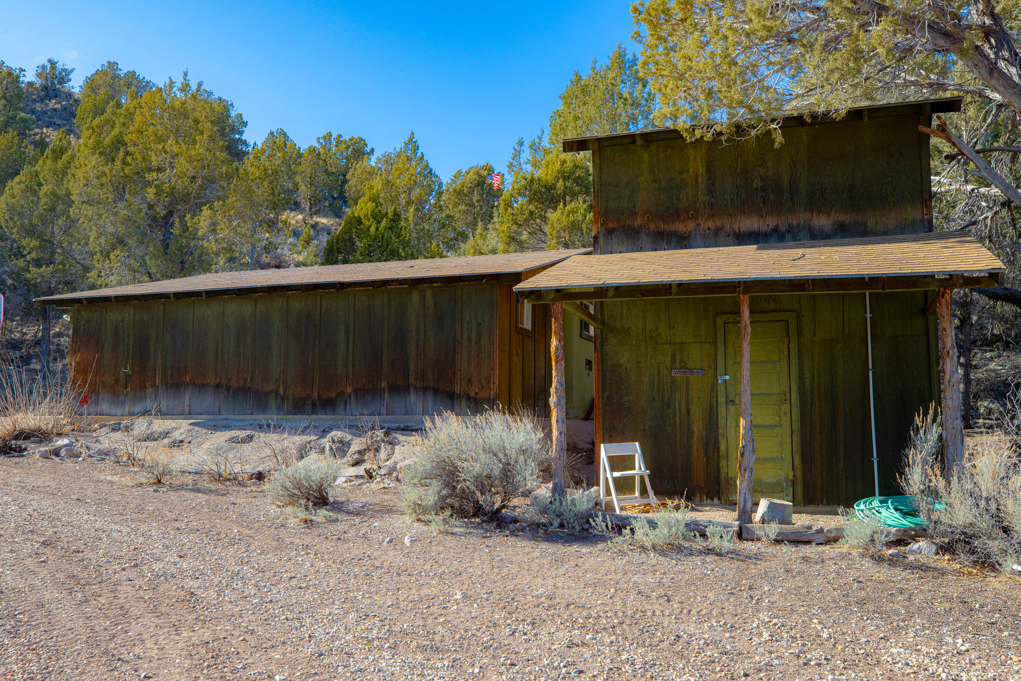 main property photo 70