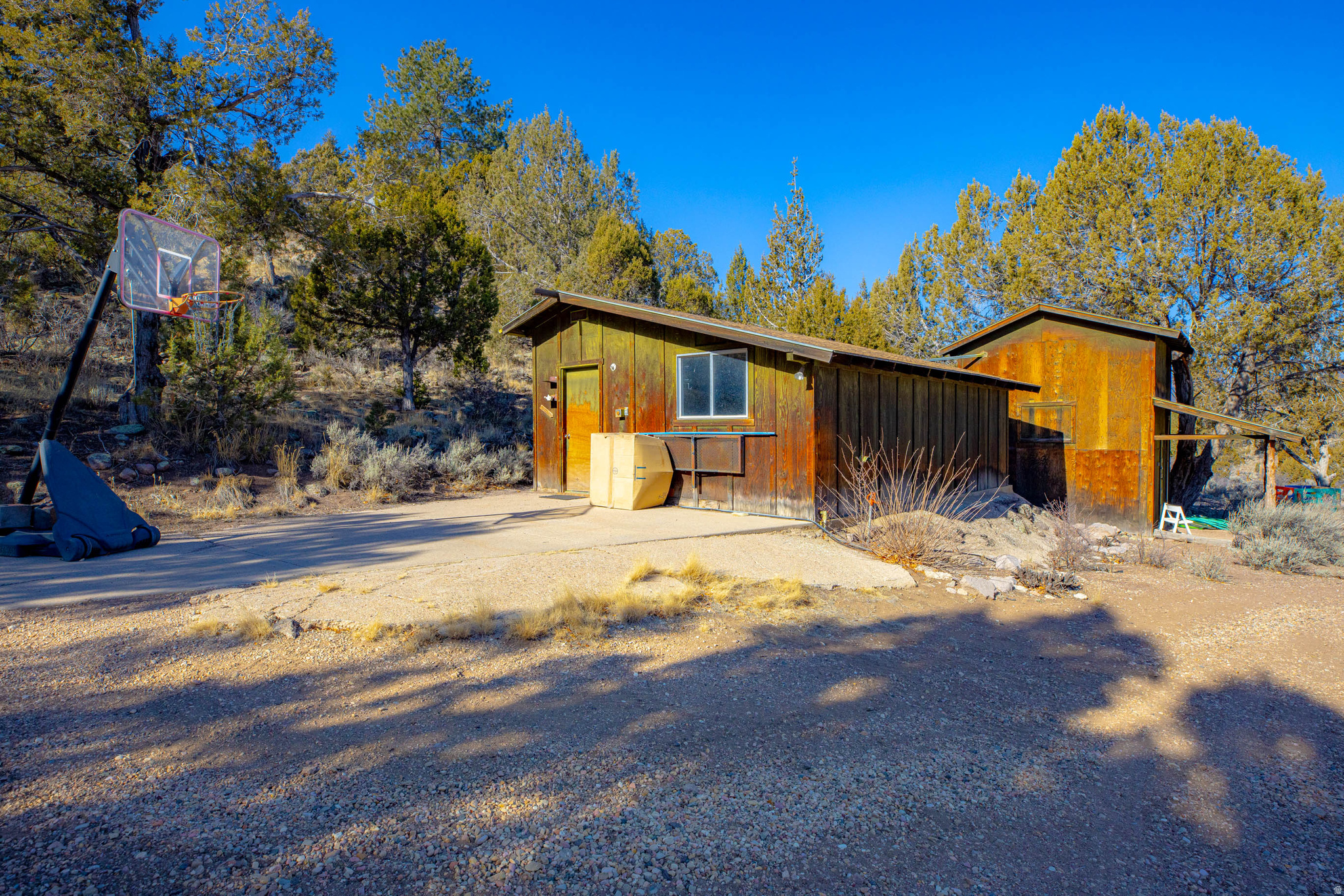 main property photo 71