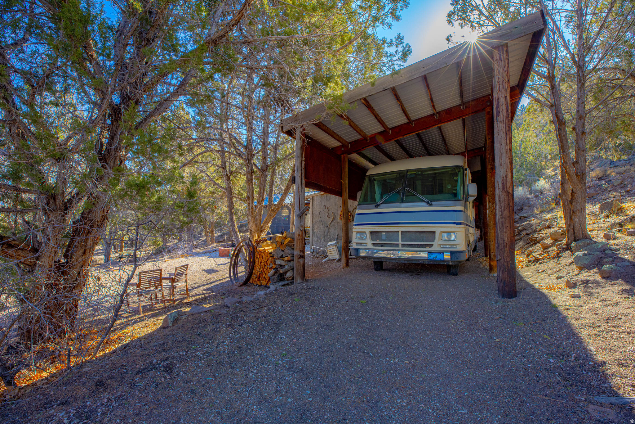 main property photo 72