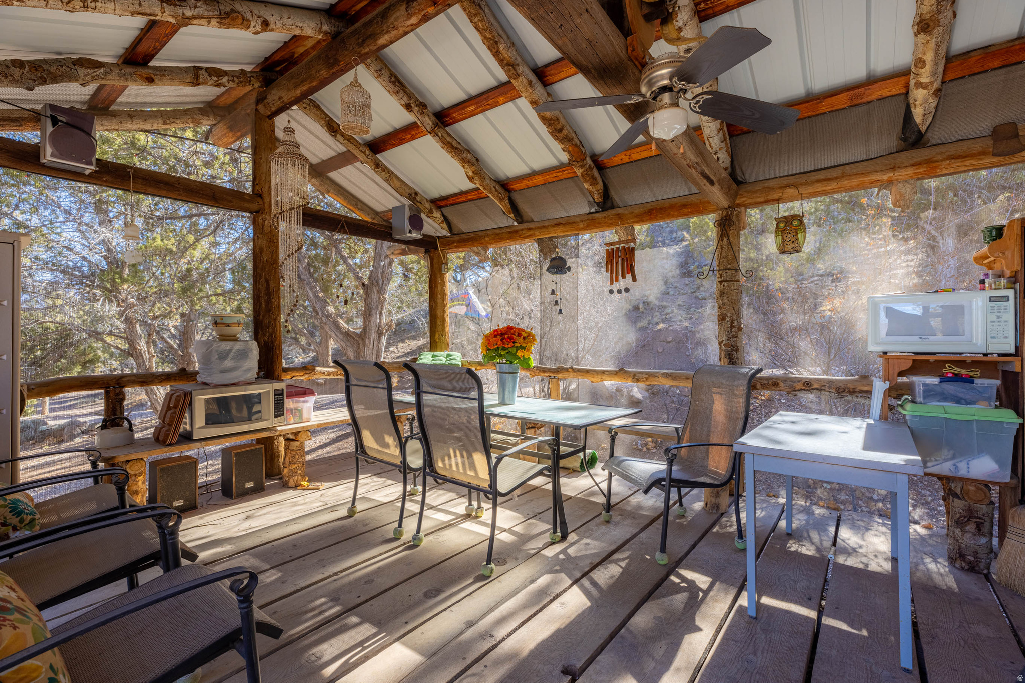 main property photo 73