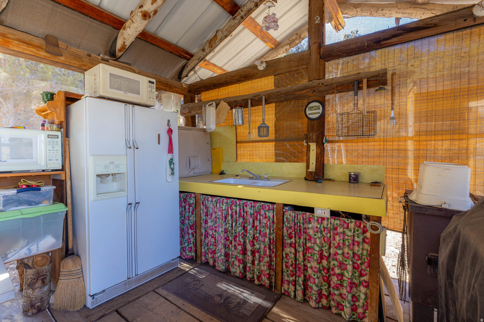 main property photo 74