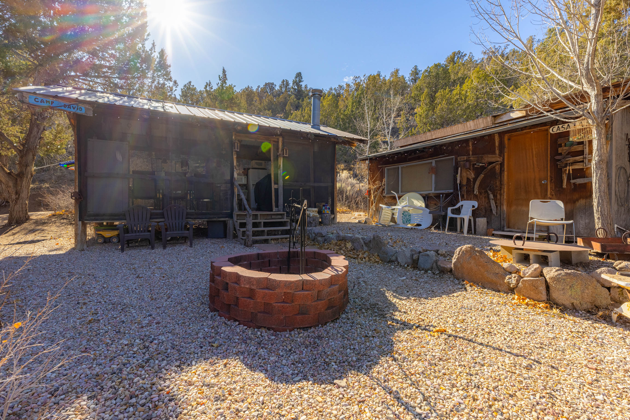 main property photo 75