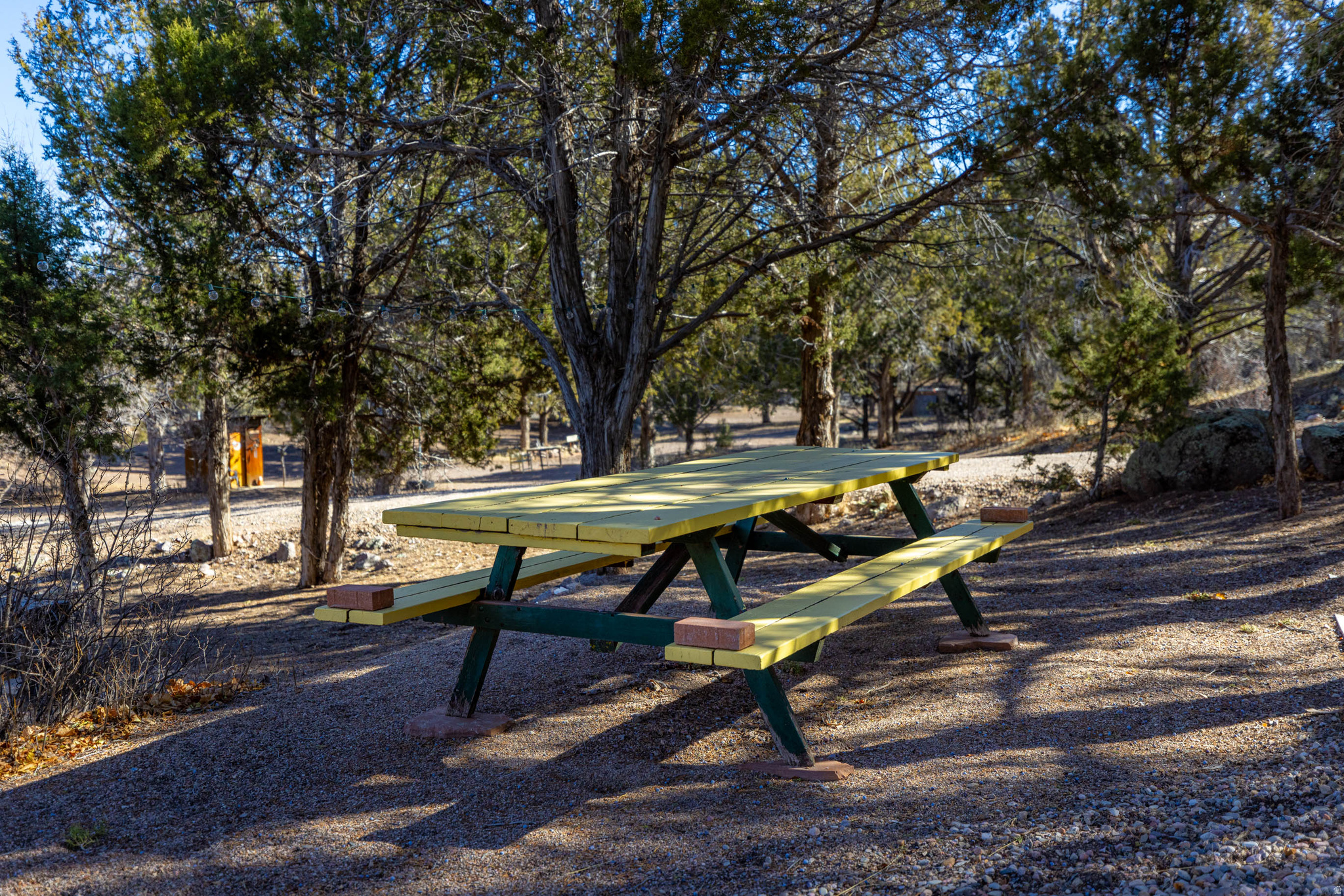 main property photo 76