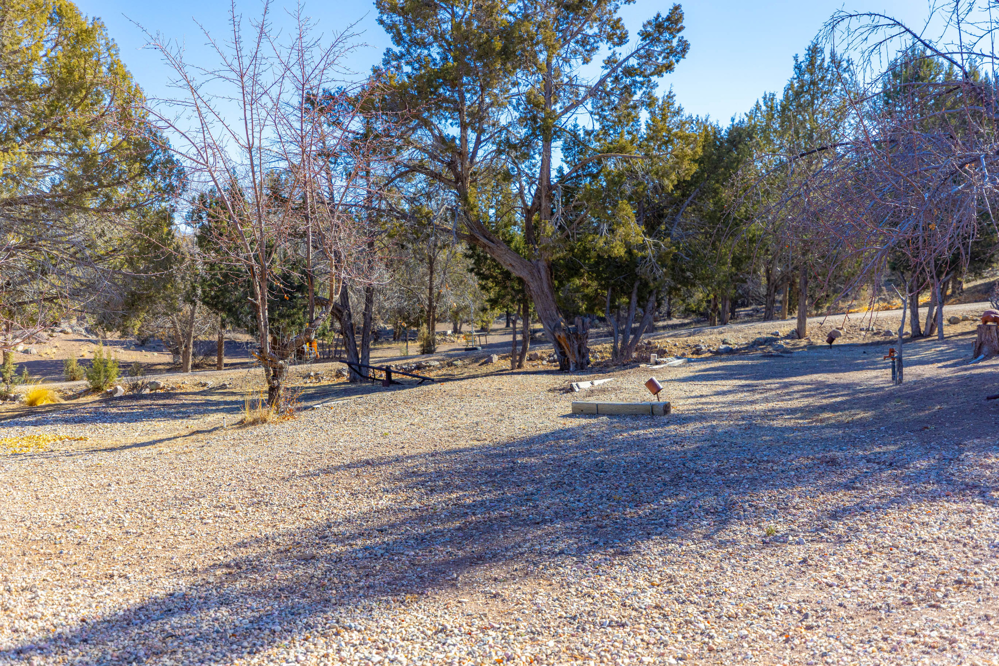 main property photo 77