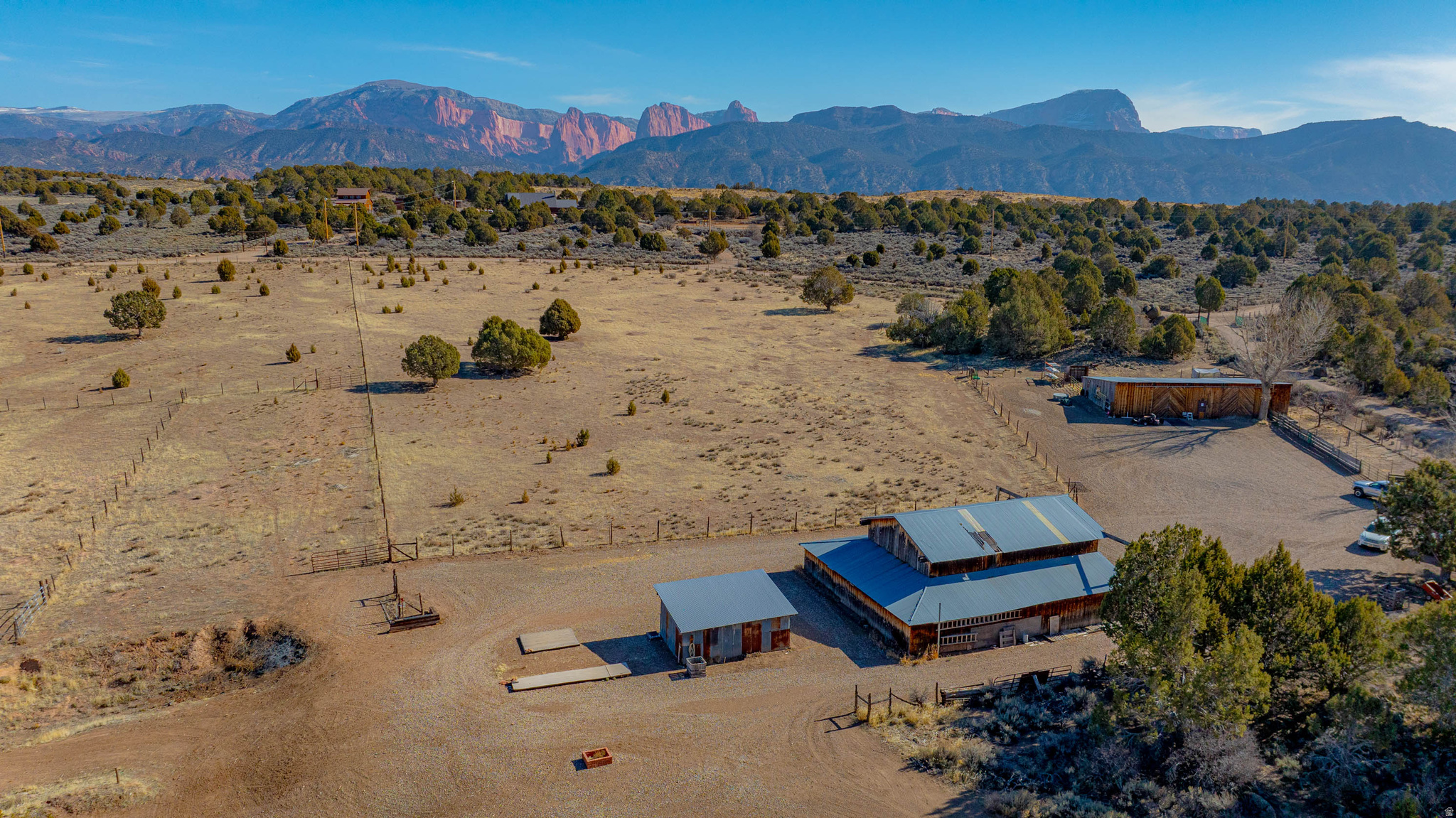 main property photo 82