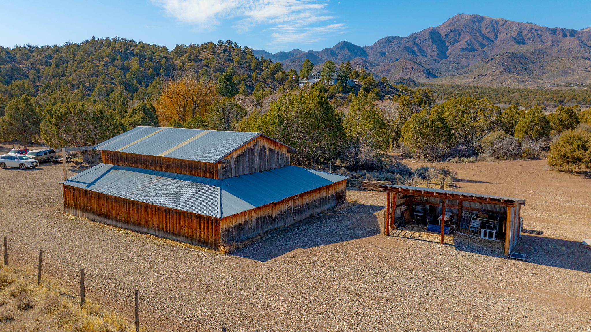 main property photo 83