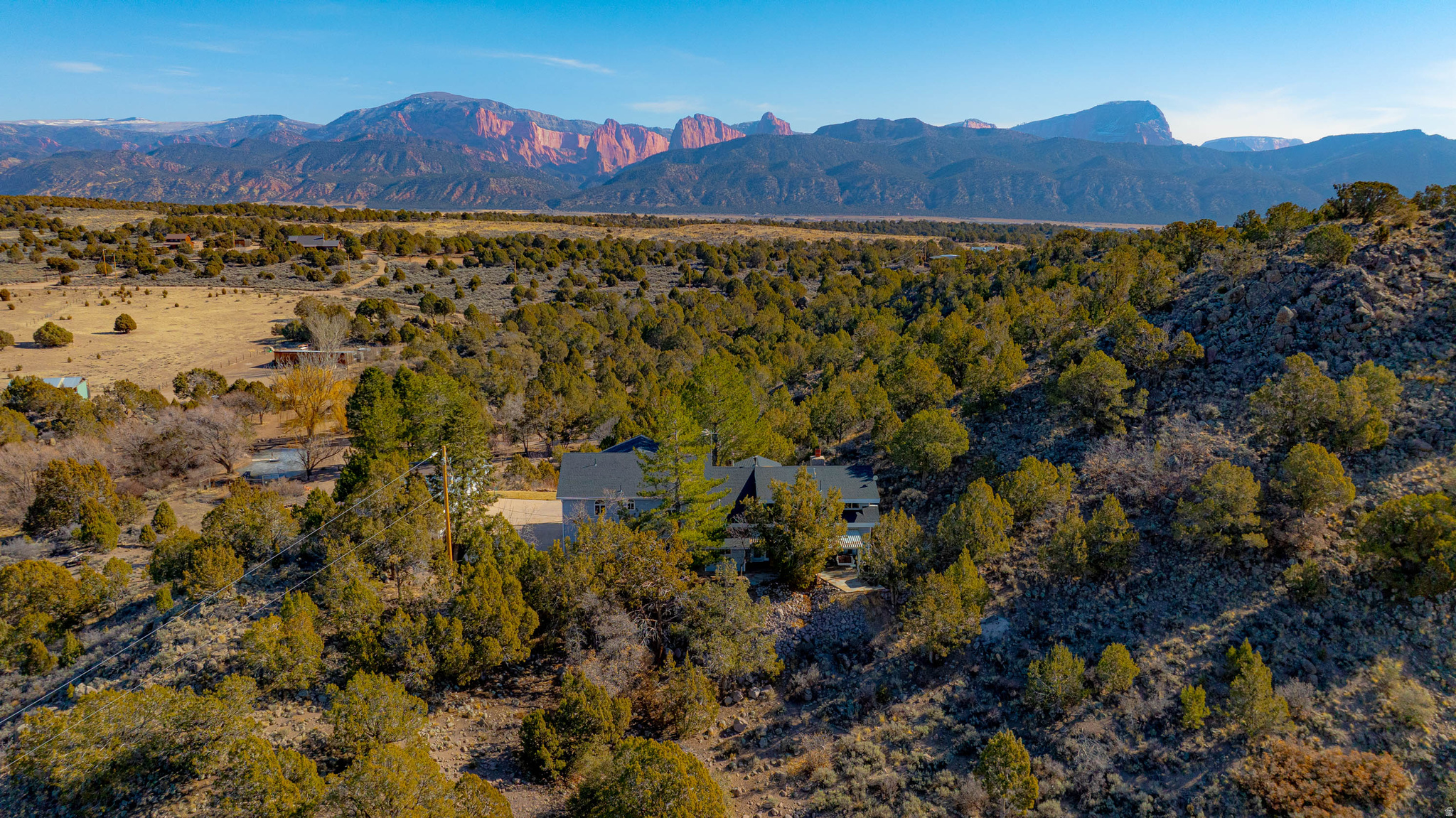 main property photo 84