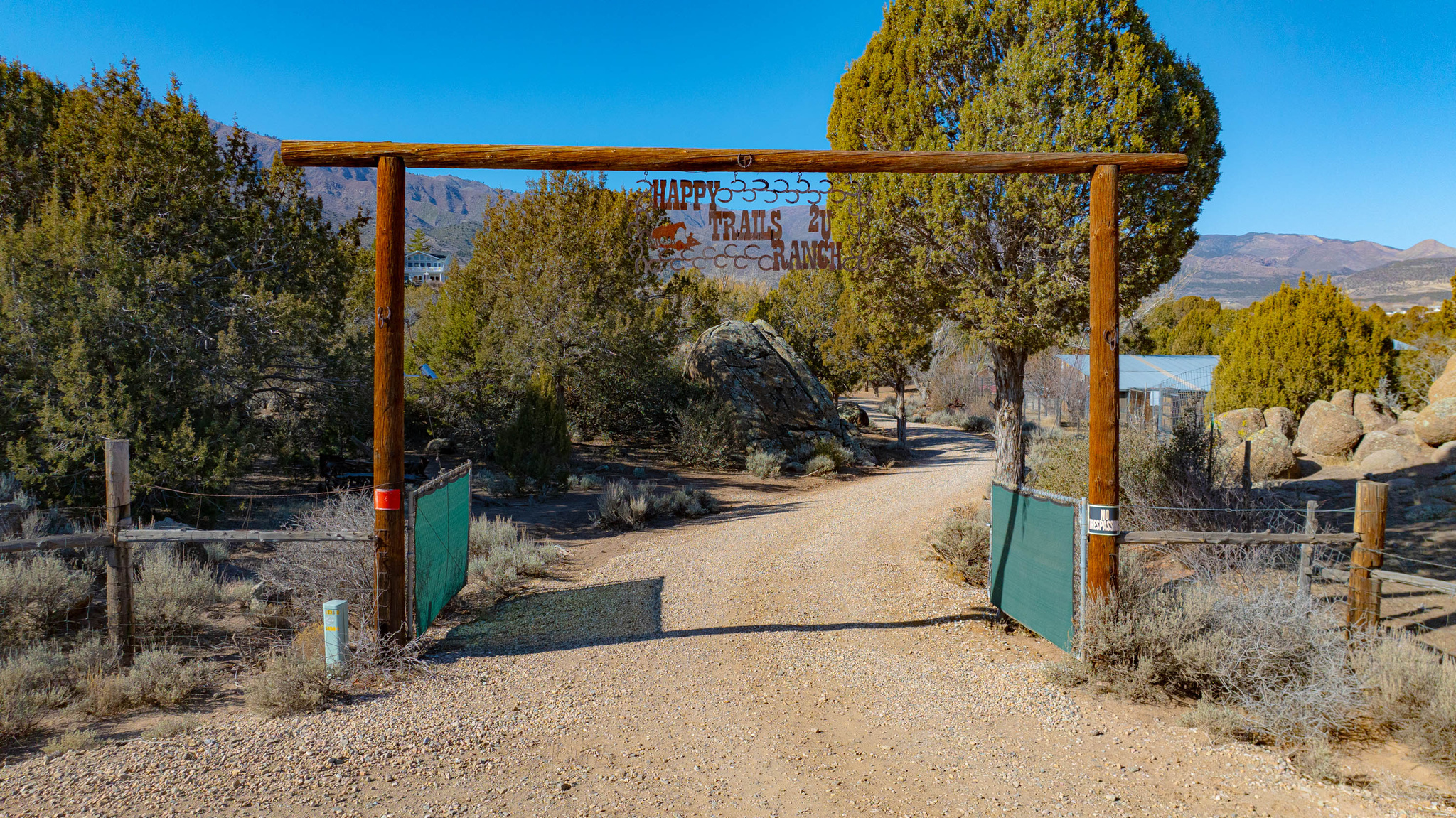 main property photo 86